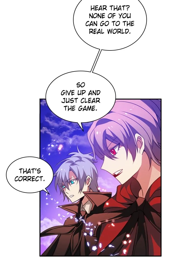 Read Zero Game chapter 114 image 56 on Lezhin
