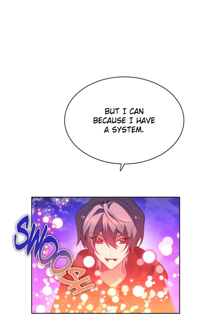 Read Zero Game chapter 114 image 57 on Lezhin