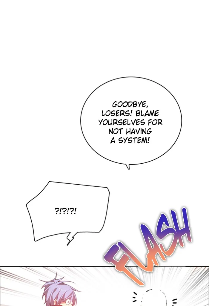 Read Zero Game chapter 114 image 58 on Lezhin
