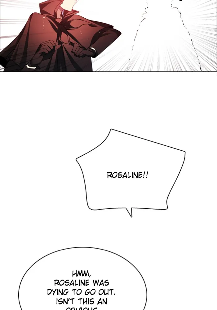 Read Zero Game chapter 114 image 59 on Lezhin