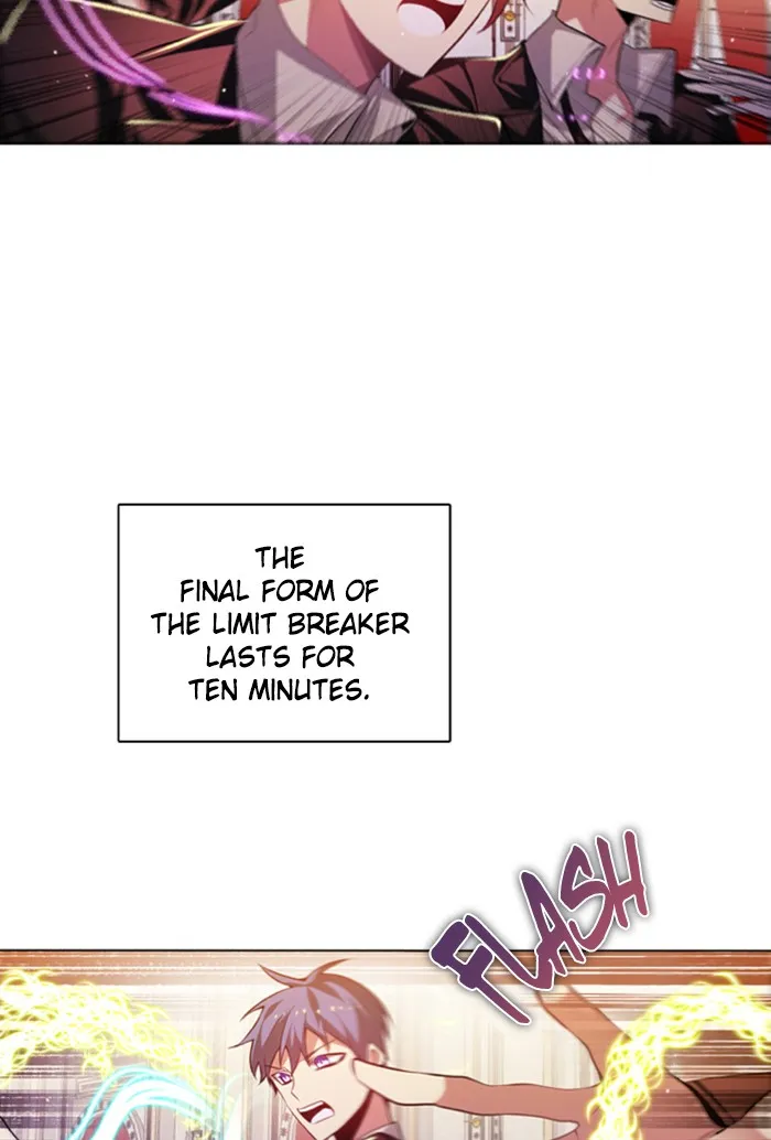 Read Zero Game chapter 114 image 6 on Lezhin