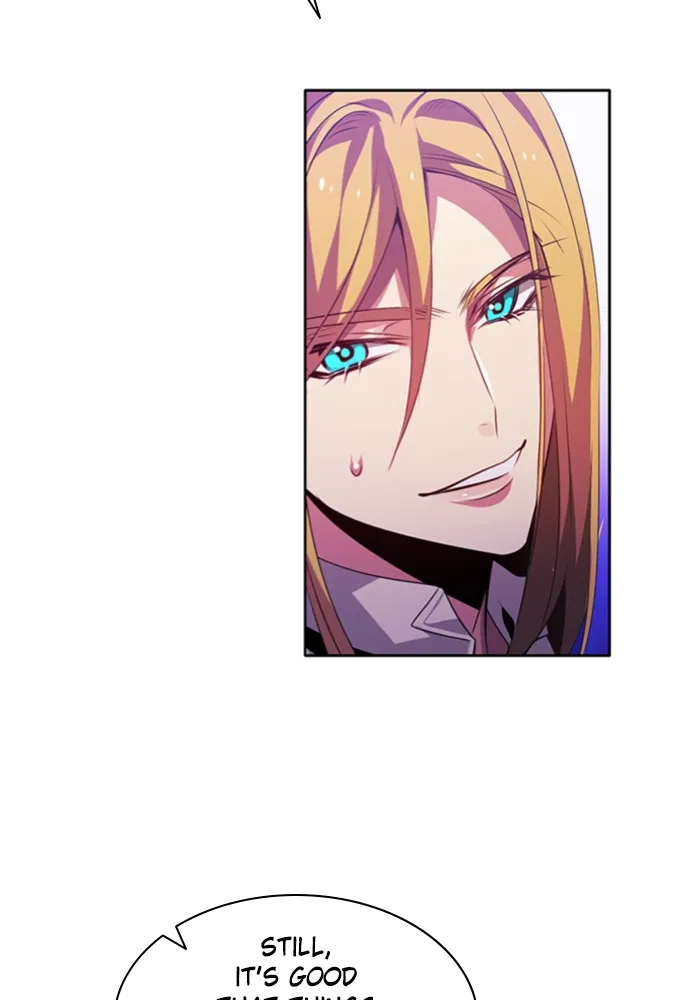 Read Zero Game chapter 114 image 61 on Lezhin