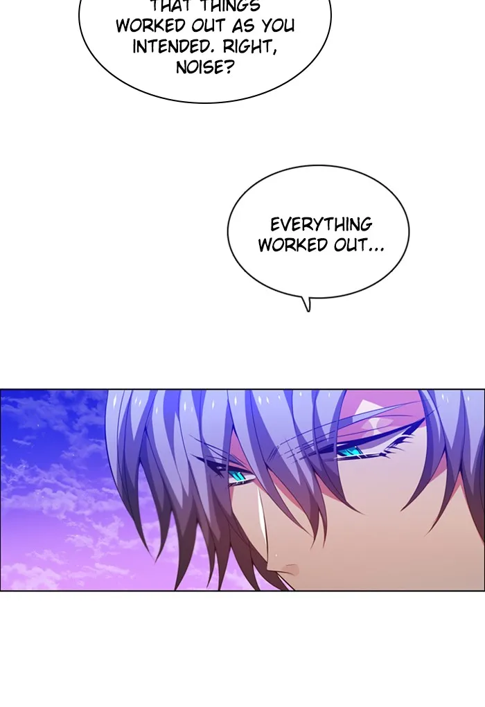 Read Zero Game chapter 114 image 62 on Lezhin