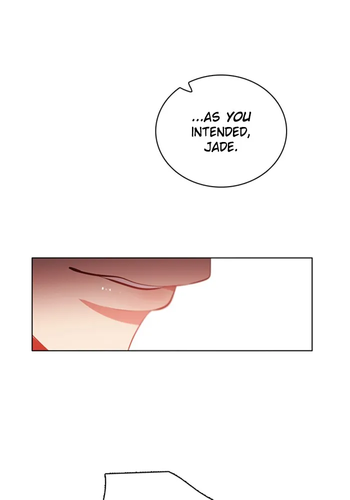 Read Zero Game chapter 114 image 63 on Lezhin