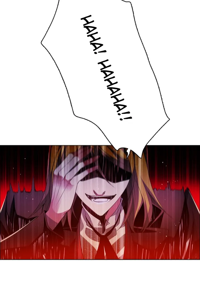 Read Zero Game chapter 114 image 64 on Lezhin