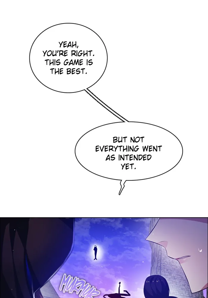 Read Zero Game chapter 114 image 65 on Lezhin