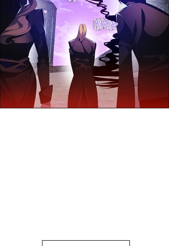 Read Zero Game chapter 114 image 66 on Lezhin