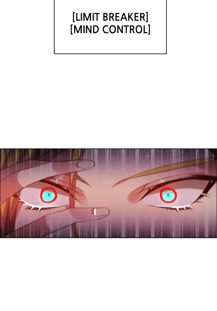 Read Zero Game chapter 114 image 67 on Lezhin