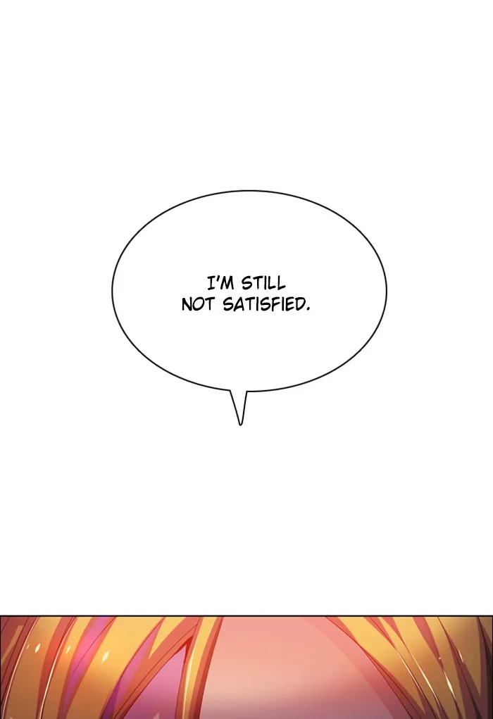 Read Zero Game chapter 114 image 68 on Lezhin