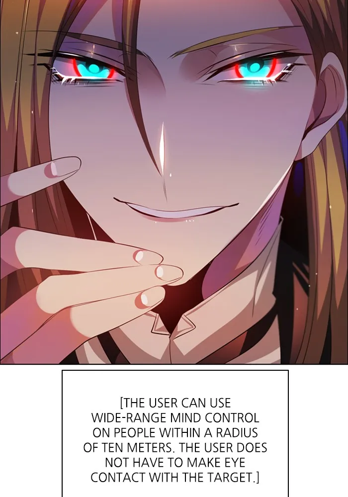 Read Zero Game chapter 114 image 69 on Lezhin