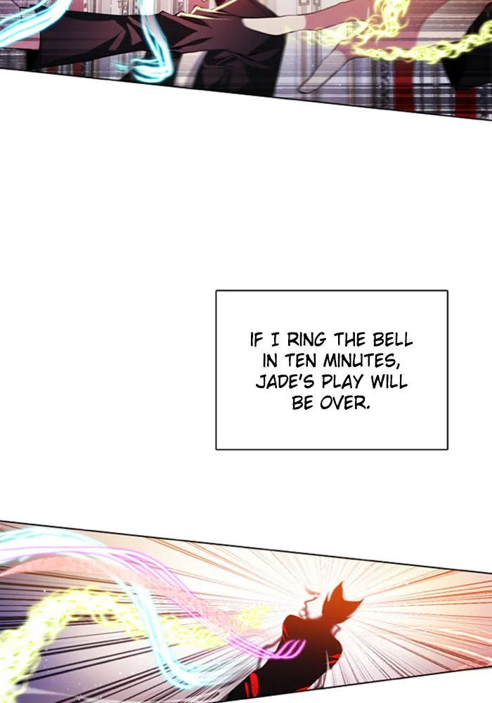 Read Zero Game chapter 114 image 7 on Lezhin