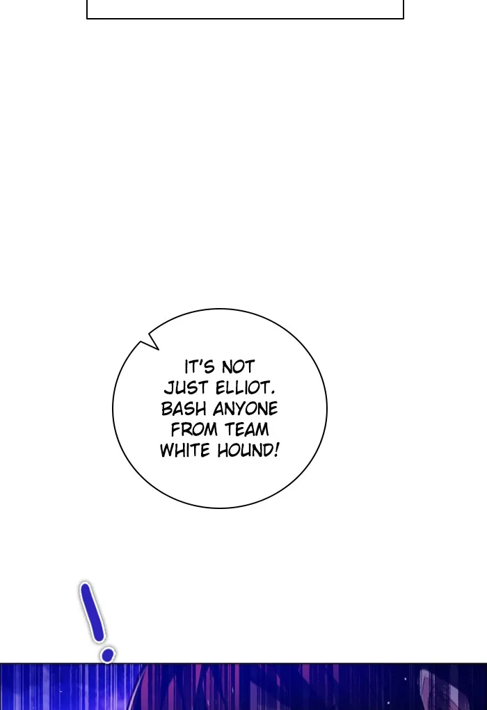 Read Zero Game chapter 114 image 70 on Lezhin