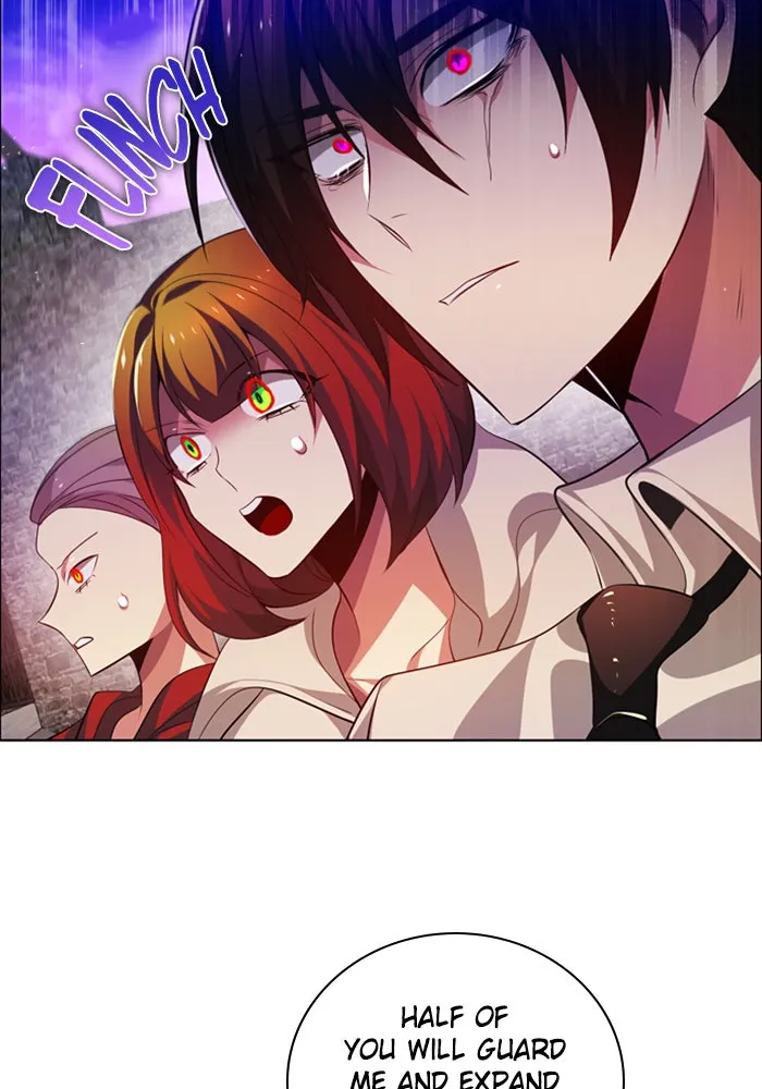 Read Zero Game chapter 114 image 71 on Lezhin