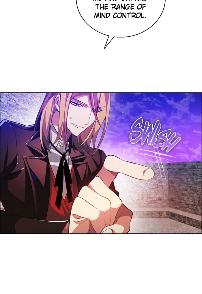 Read Zero Game chapter 114 image 72 on Lezhin