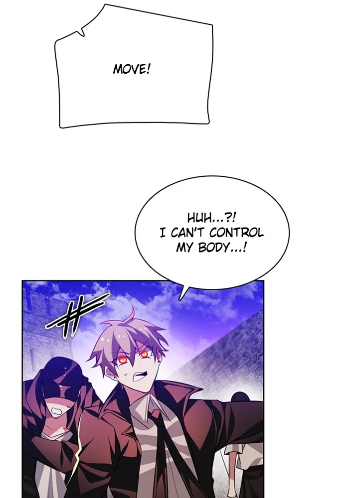 Read Zero Game chapter 114 image 73 on Lezhin