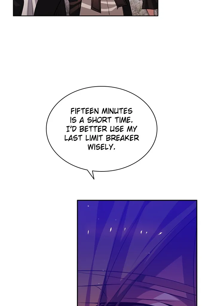 Read Zero Game chapter 114 image 74 on Lezhin