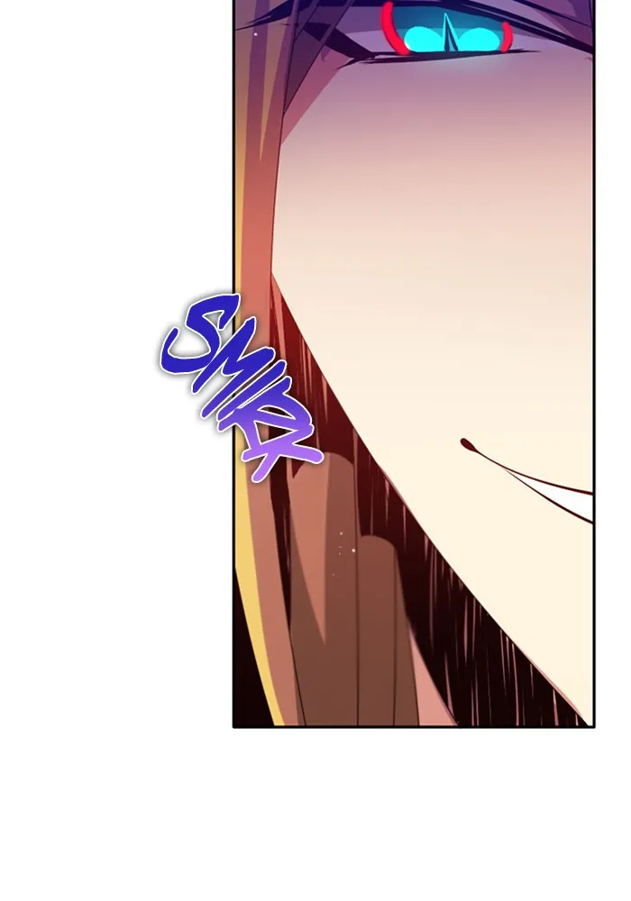Read Zero Game chapter 114 image 75 on Lezhin