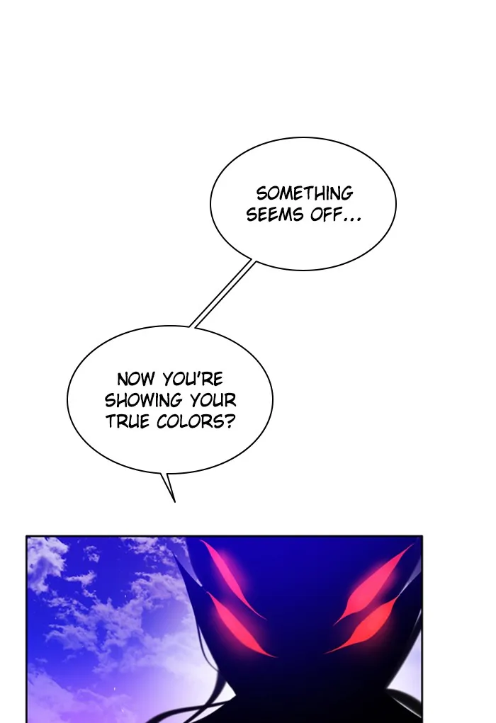 Read Zero Game chapter 114 image 76 on Lezhin