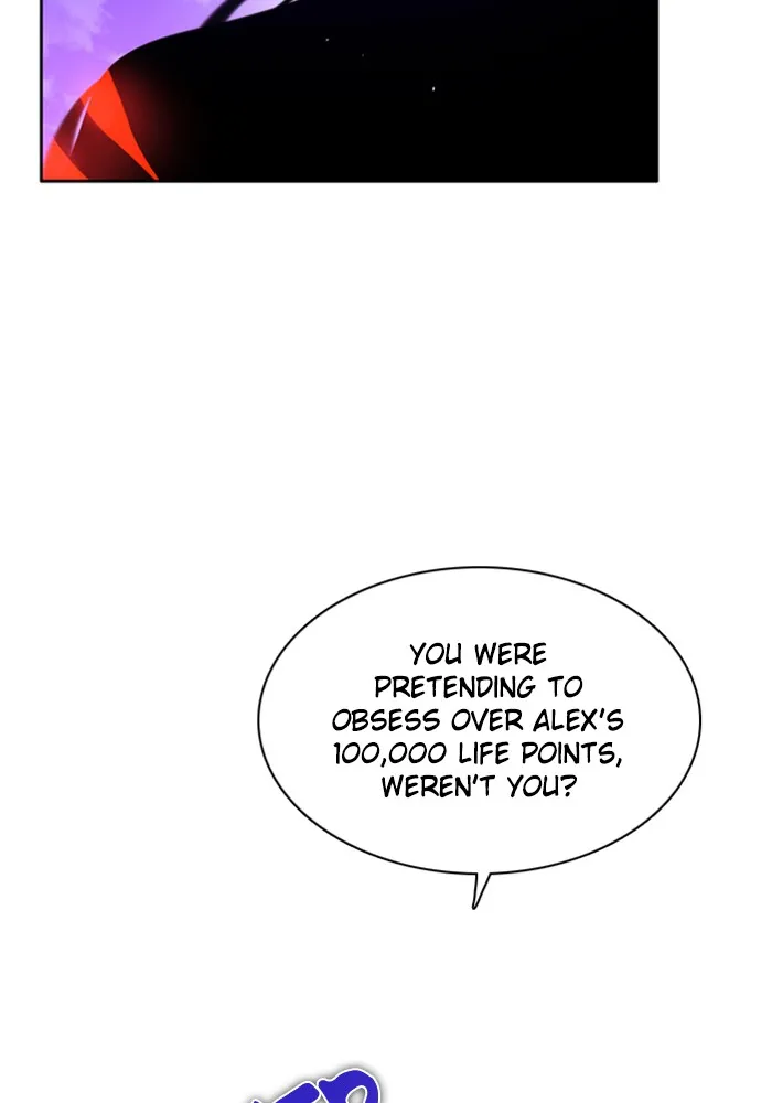 Read Zero Game chapter 114 image 77 on Lezhin