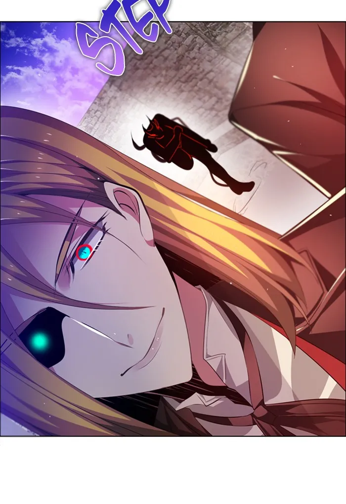 Read Zero Game chapter 114 image 78 on Lezhin