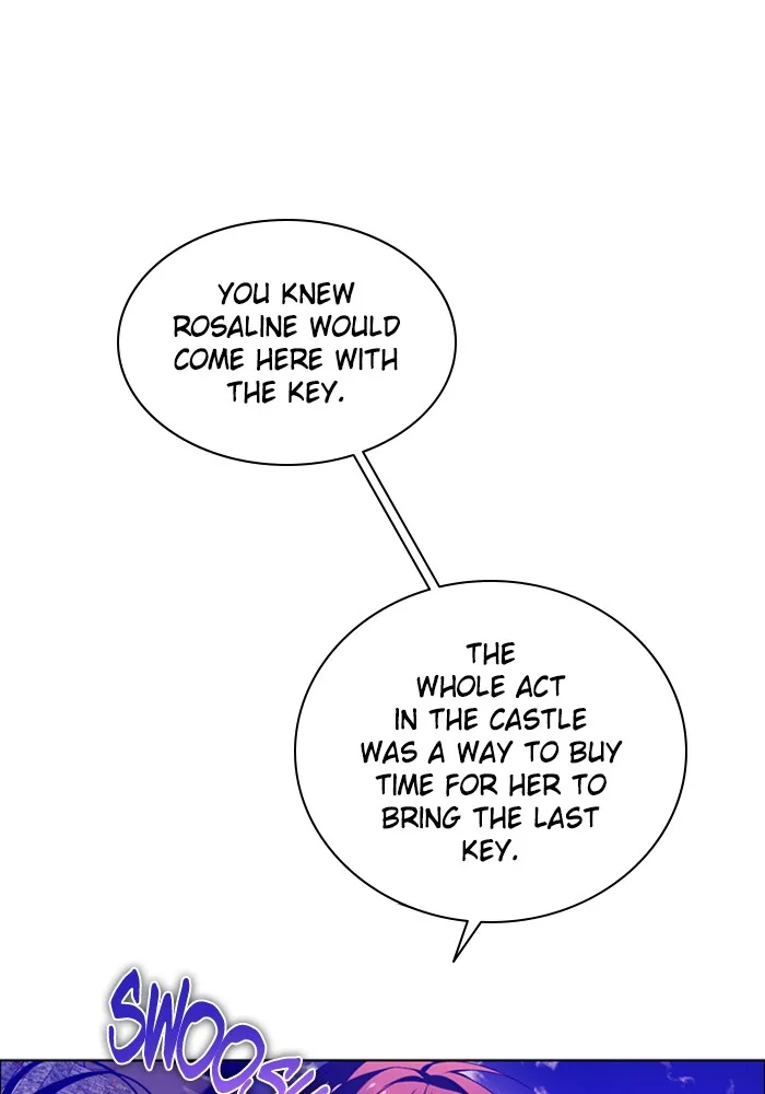Read Zero Game chapter 114 image 79 on Lezhin
