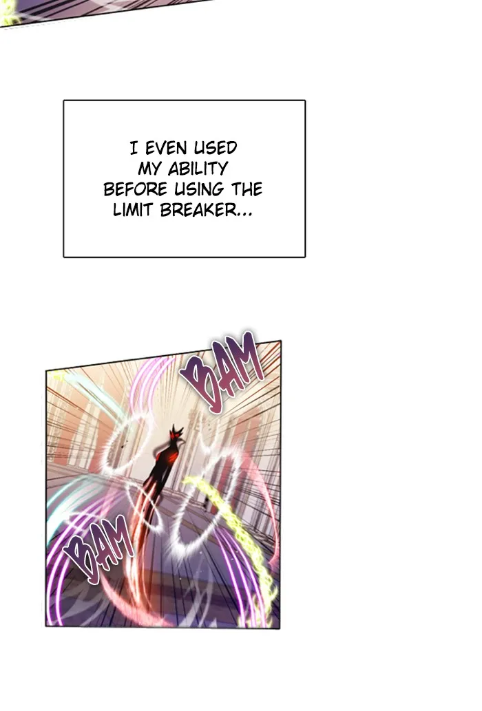Read Zero Game chapter 114 image 8 on Lezhin