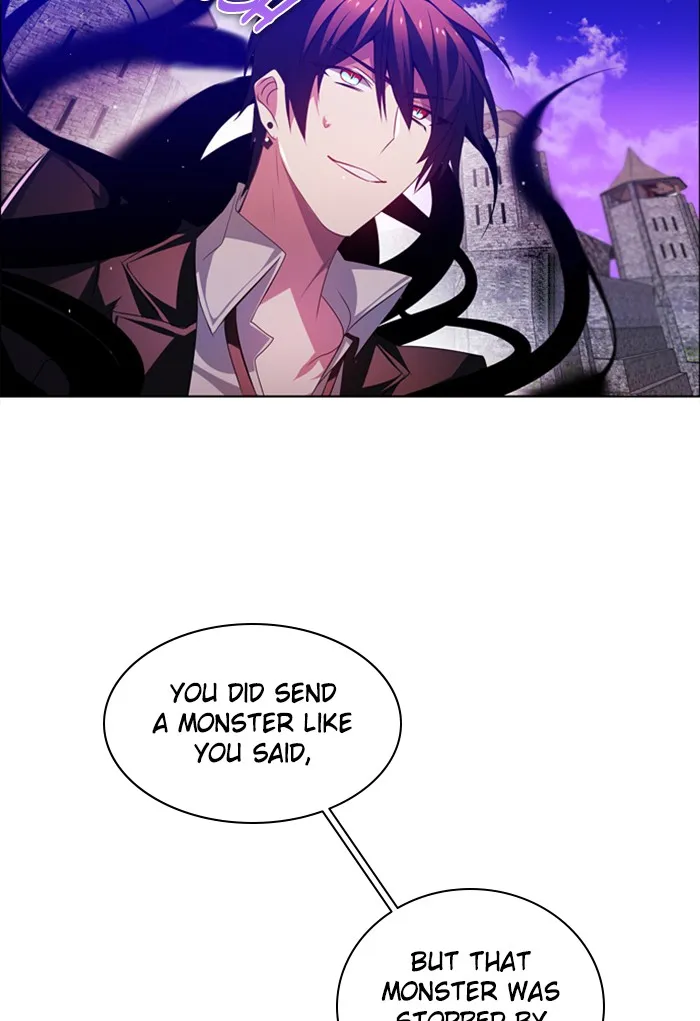Read Zero Game chapter 114 image 80 on Lezhin