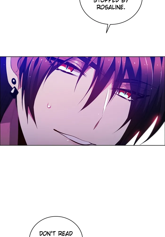 Read Zero Game chapter 114 image 81 on Lezhin