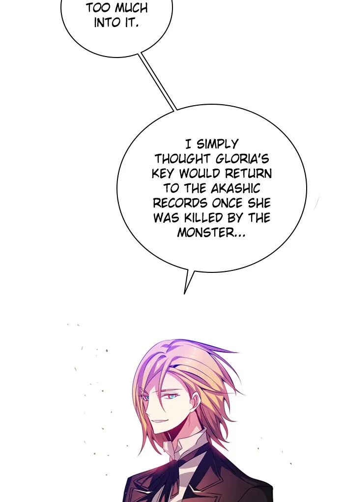Read Zero Game chapter 114 image 82 on Lezhin