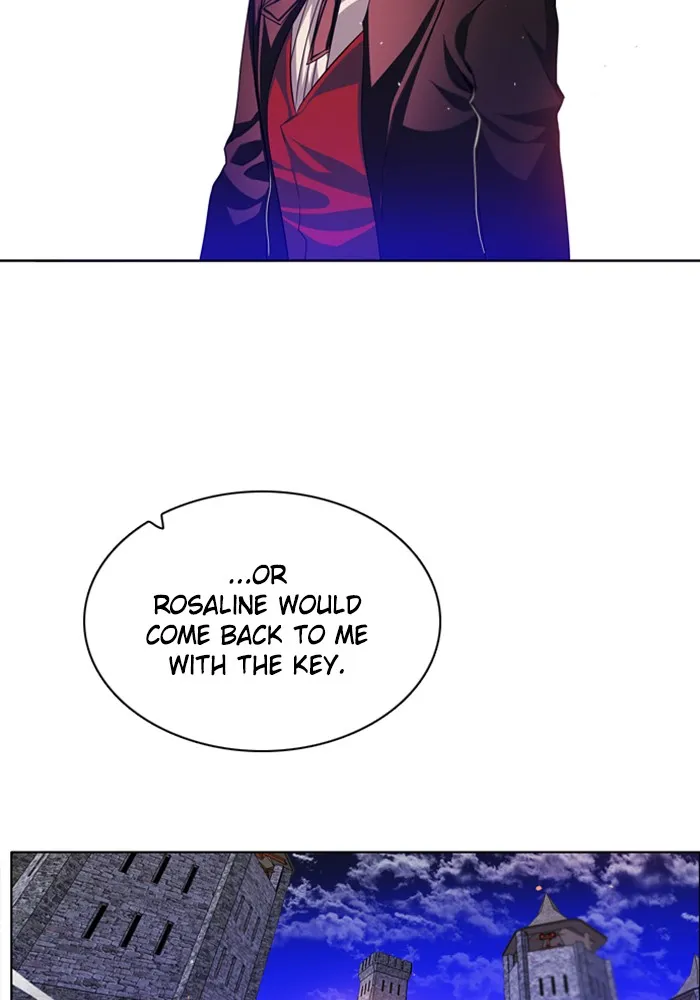 Read Zero Game chapter 114 image 83 on Lezhin