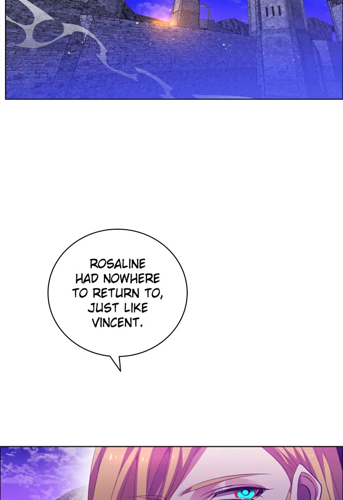 Read Zero Game chapter 114 image 84 on Lezhin