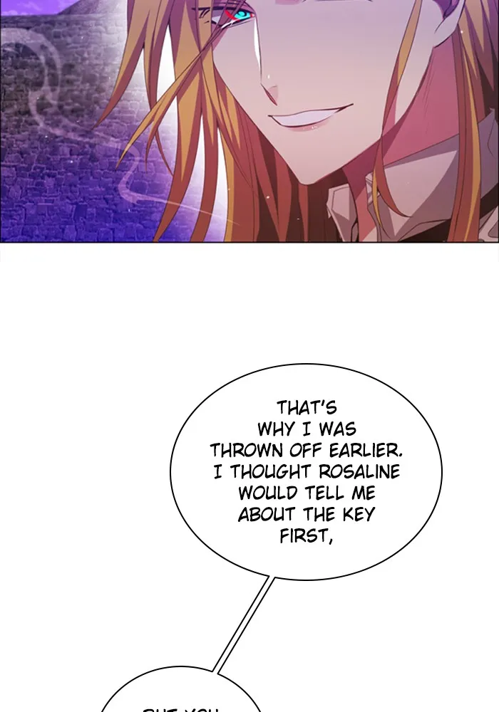 Read Zero Game chapter 114 image 85 on Lezhin