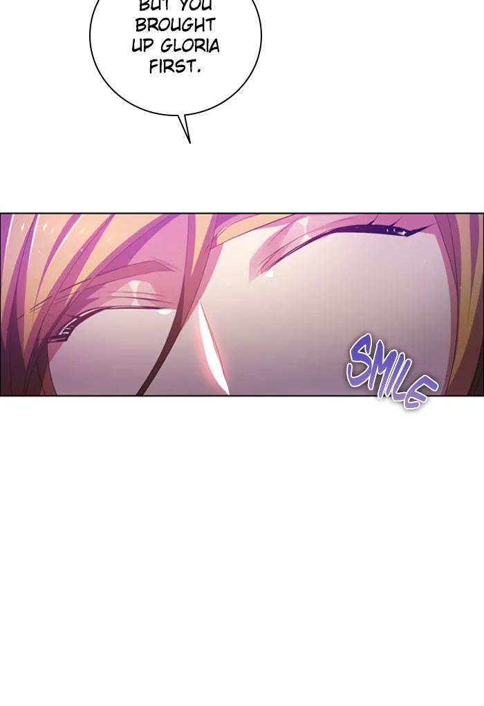 Read Zero Game chapter 114 image 86 on Lezhin