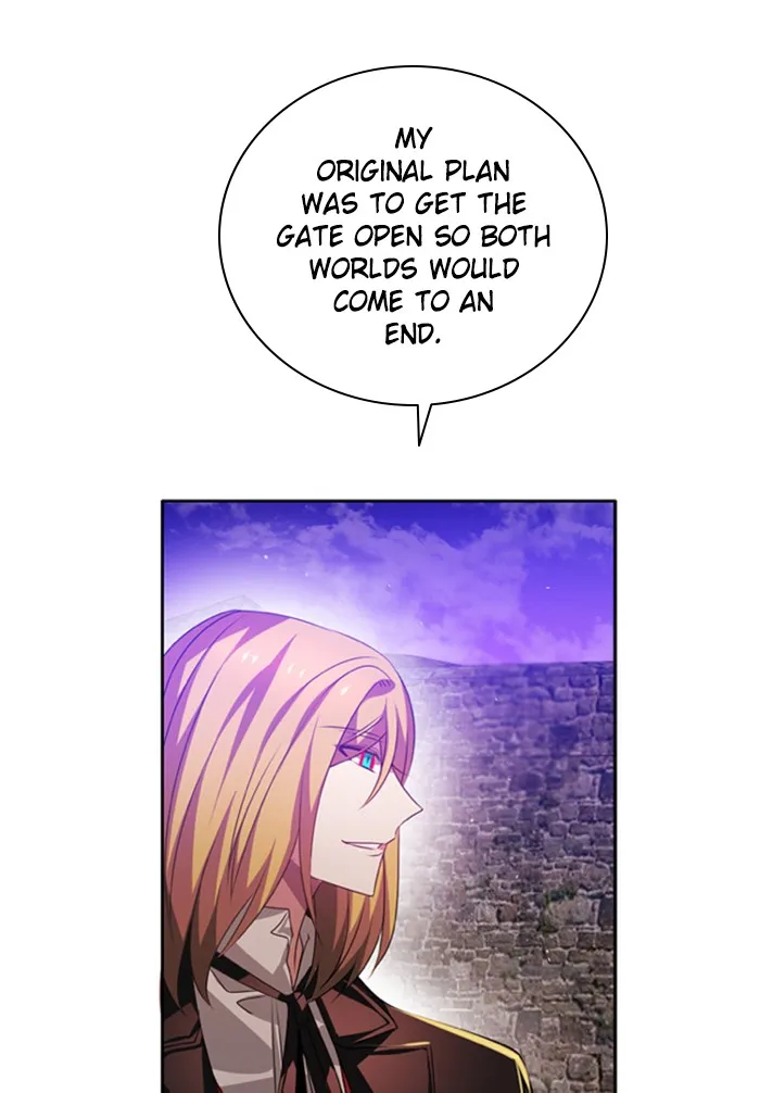 Read Zero Game chapter 114 image 87 on Lezhin
