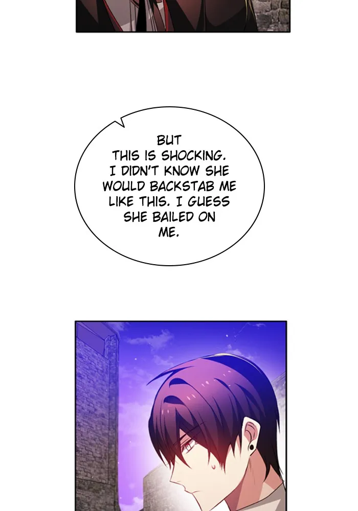 Read Zero Game chapter 114 image 88 on Lezhin