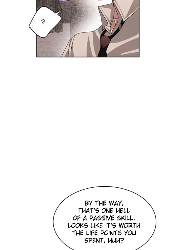 Read Zero Game chapter 114 image 89 on Lezhin