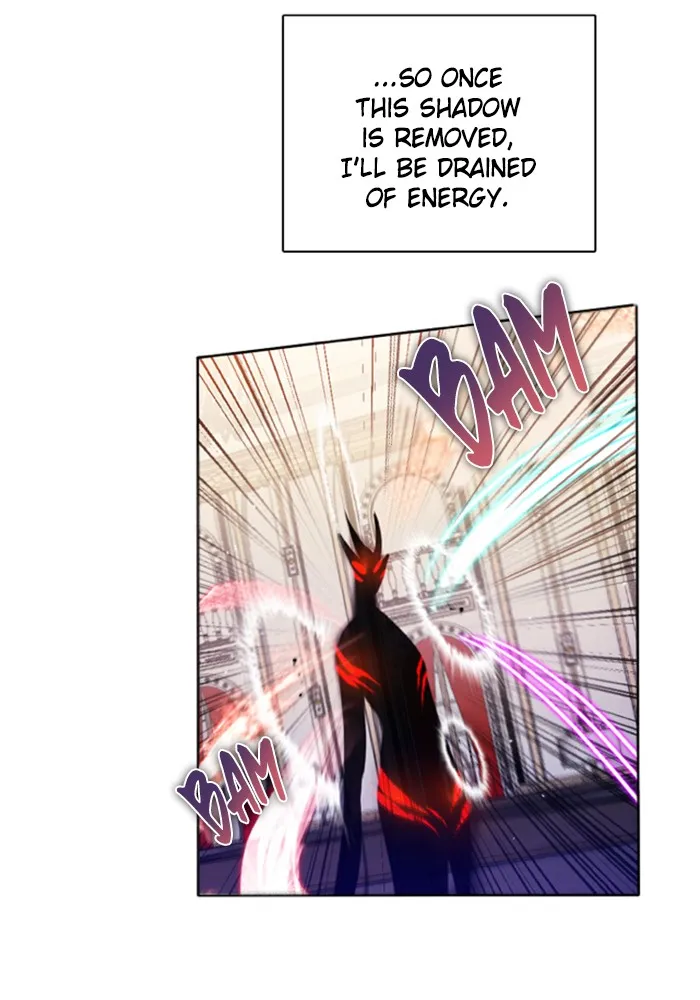 Read Zero Game chapter 114 image 9 on Lezhin