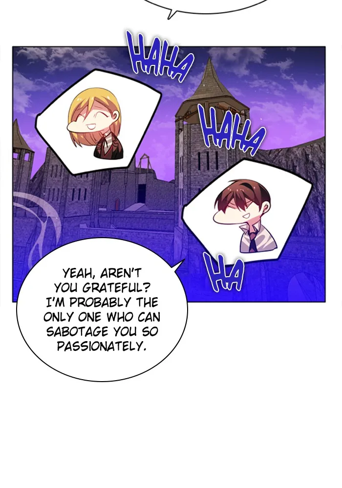 Read Zero Game chapter 114 image 90 on Lezhin
