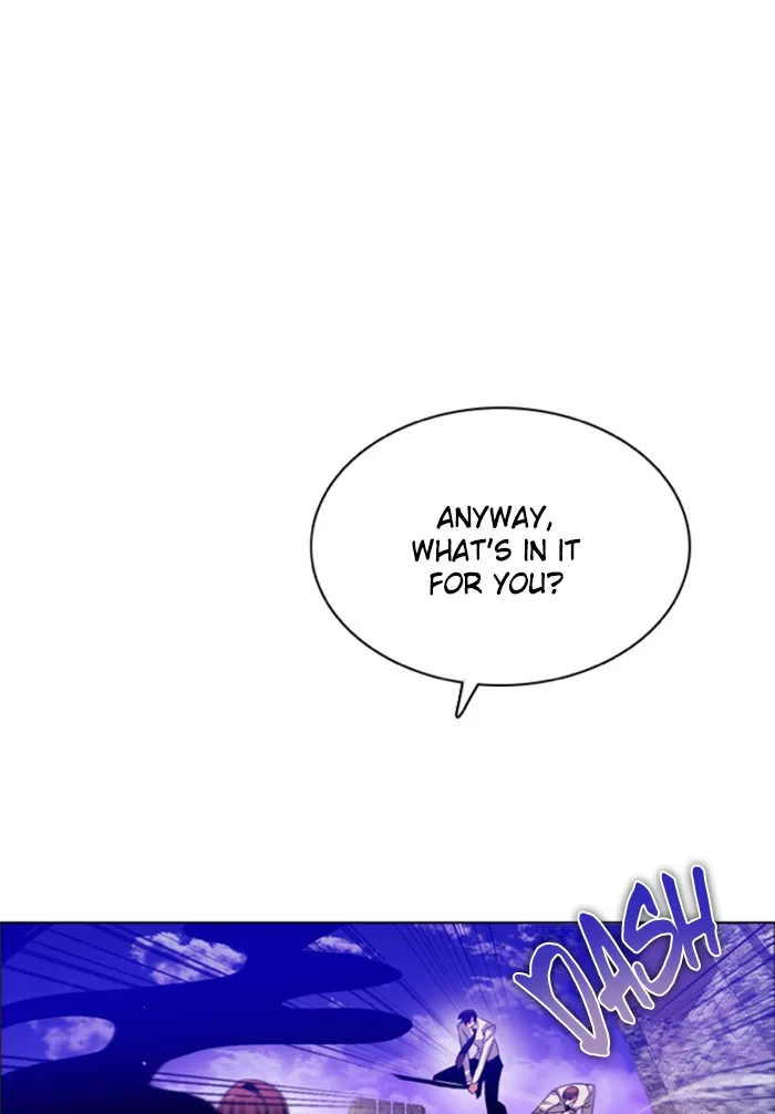 Read Zero Game chapter 114 image 91 on Lezhin