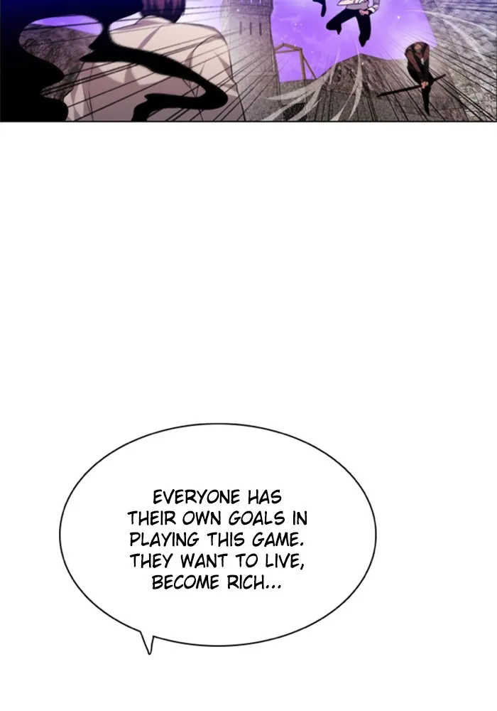 Read Zero Game chapter 114 image 92 on Lezhin
