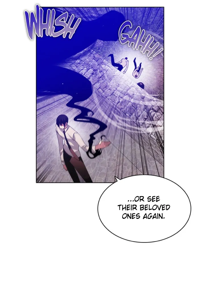 Read Zero Game chapter 114 image 93 on Lezhin