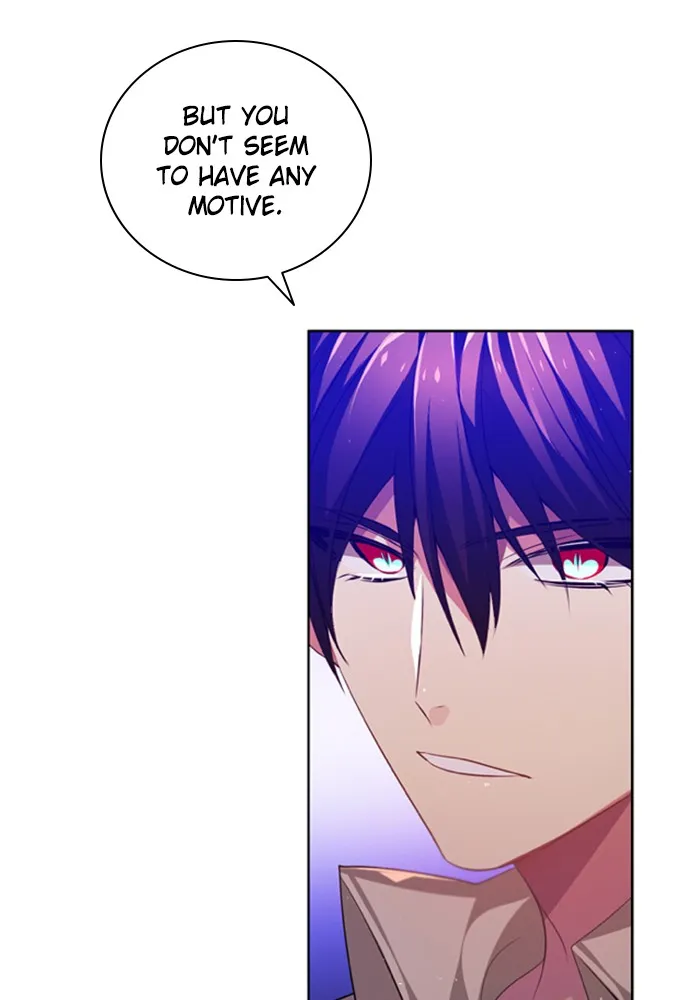 Read Zero Game chapter 114 image 94 on Lezhin