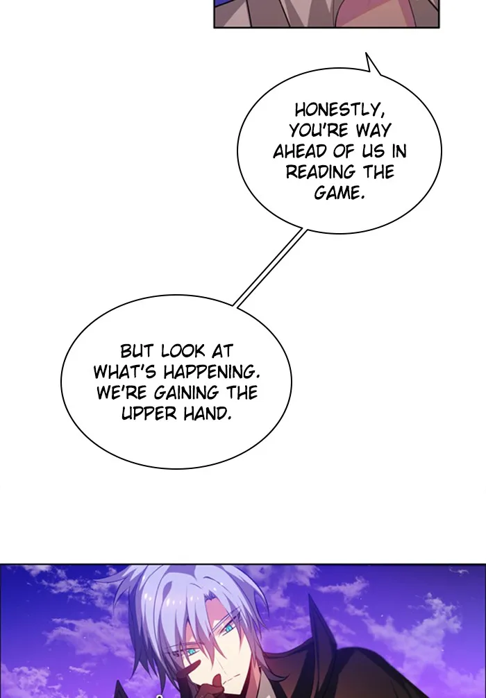 Read Zero Game chapter 114 image 95 on Lezhin