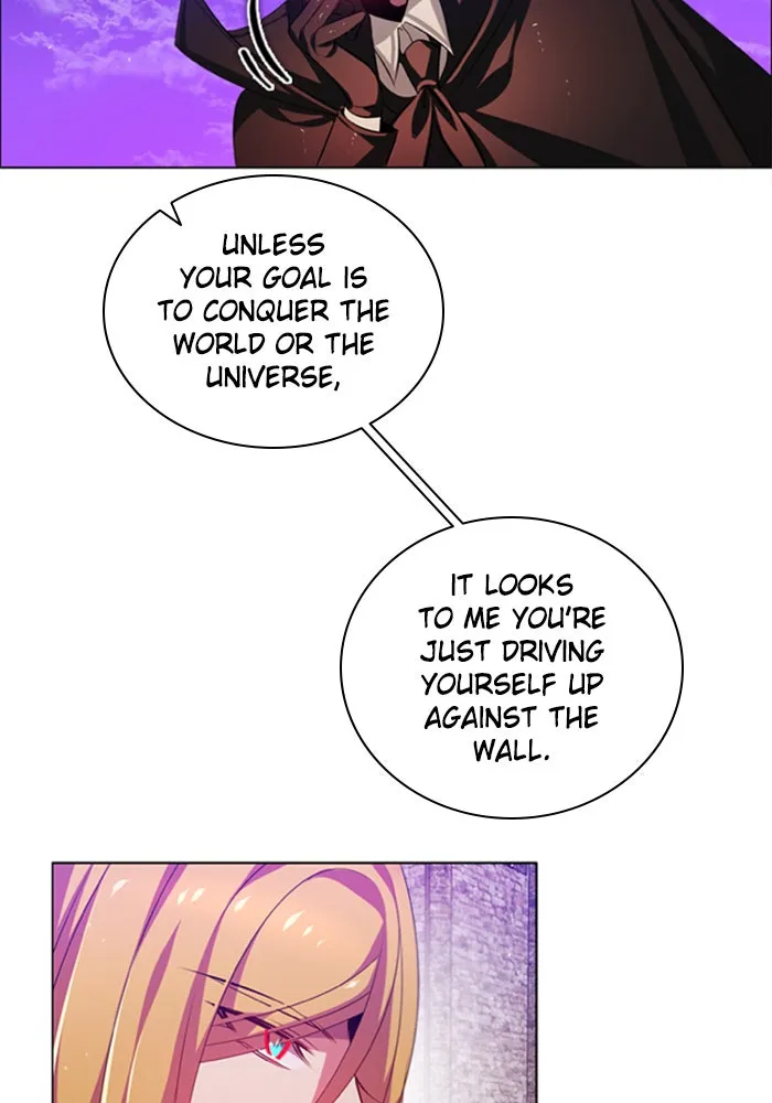 Read Zero Game chapter 114 image 96 on Lezhin