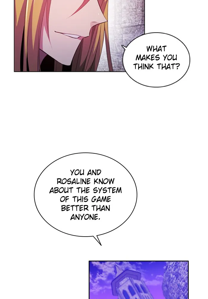 Read Zero Game chapter 114 image 97 on Lezhin