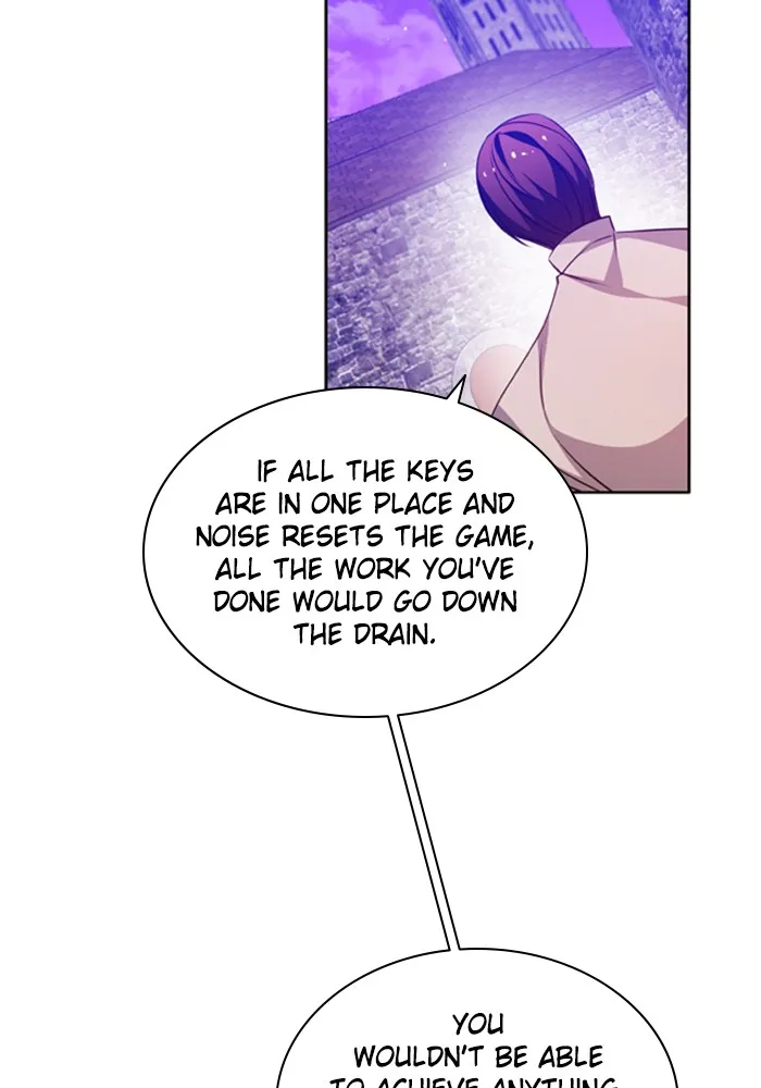 Read Zero Game chapter 114 image 98 on Lezhin