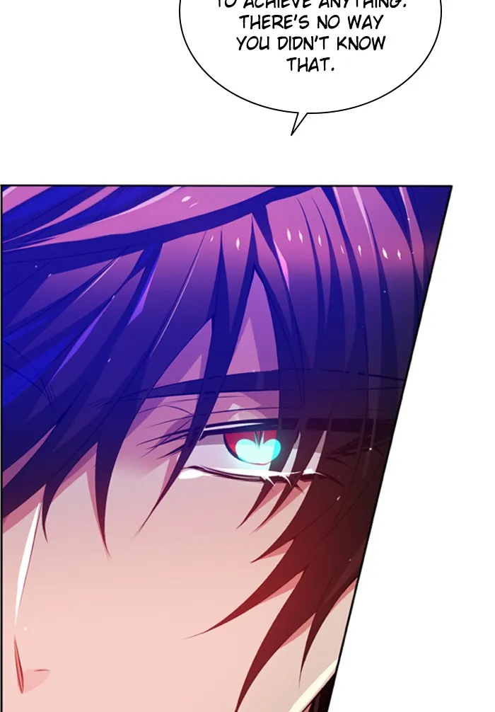 Read Zero Game chapter 114 image 99 on Lezhin