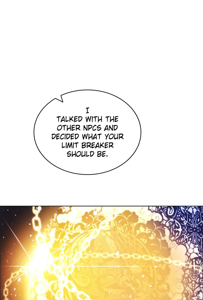 Read Zero Game chapter 115 image 0 on Lezhin