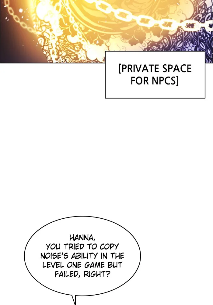 Read Zero Game chapter 115 image 1 on Lezhin