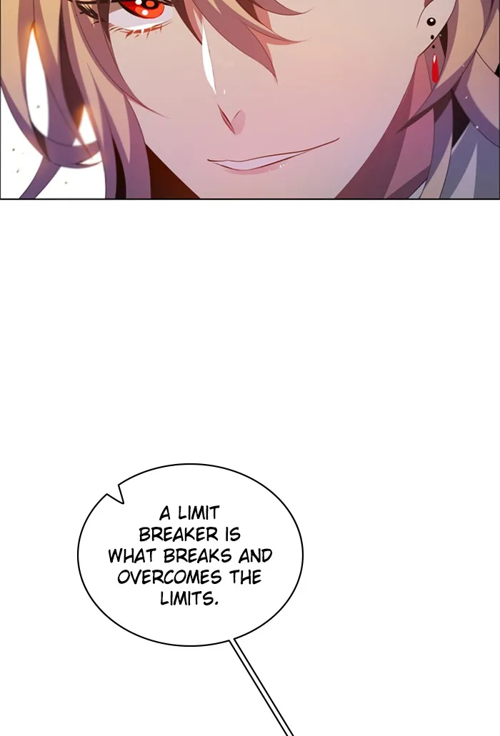 Read Zero Game chapter 115 image 10 on Lezhin